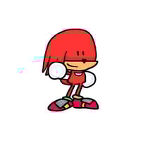 sticker image #6