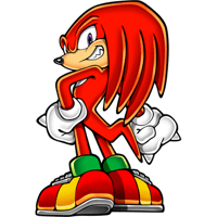 tray_icon
