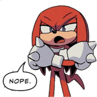 sticker image #1