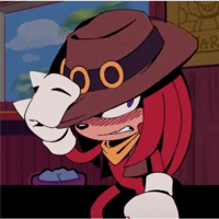 sticker image #10