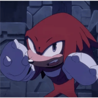 sticker image #11