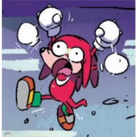 sticker image #12