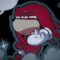 sticker image #13
