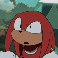 sticker image #14
