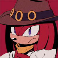 sticker image #15