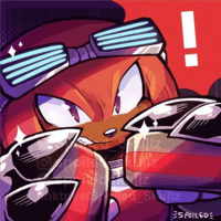 sticker image #16