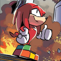 sticker image #17