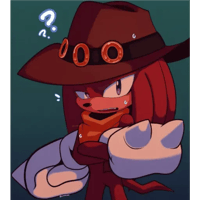 sticker image #19