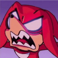 sticker image #21