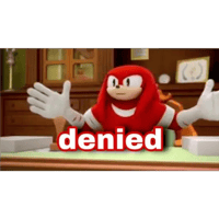 sticker image #22