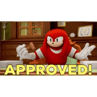 sticker image #23