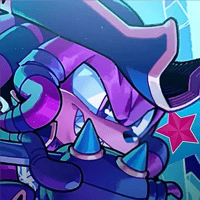sticker image #24