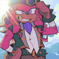 sticker image #25