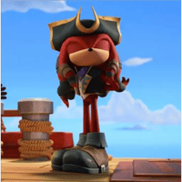 sticker image #27