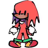 sticker image #29