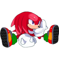 sticker image #30