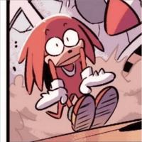 sticker image #9