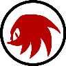 tray_icon