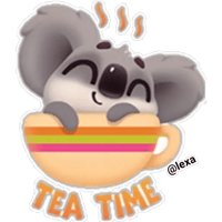 sticker image #16