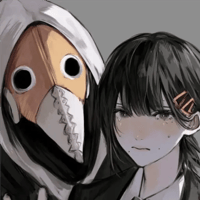 sticker image #1