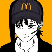 sticker image #10