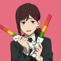 sticker image #11