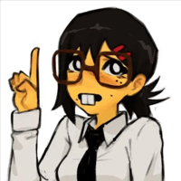 sticker image #12