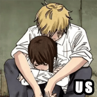 sticker image #15