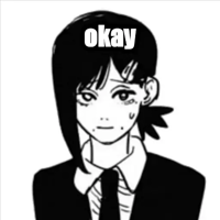 sticker image #16