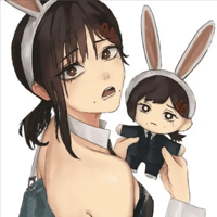 sticker image #17