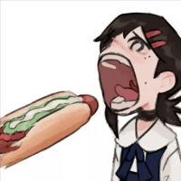 sticker image #18