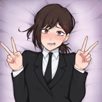 sticker image #19