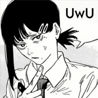 sticker image #21
