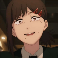 sticker image #22