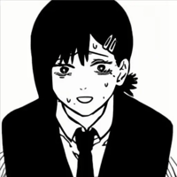 sticker image #24