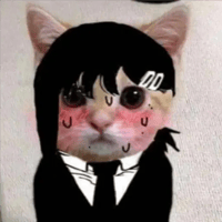 sticker image #25