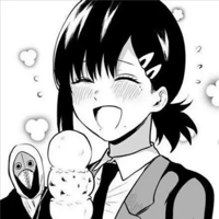 sticker image #27