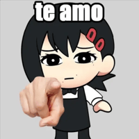 sticker image #28