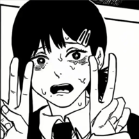 sticker image #29