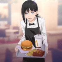sticker image #3