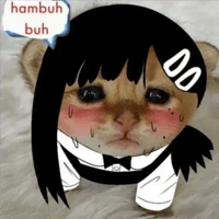 sticker image #30