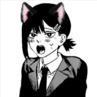 sticker image #6
