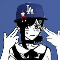 sticker image #7