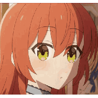 sticker image #10