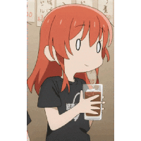 sticker image #11