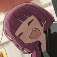 sticker image #12