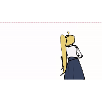 sticker image #15