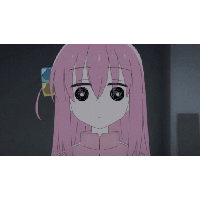 sticker image #16