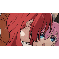 sticker image #18