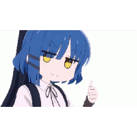 sticker image #2
